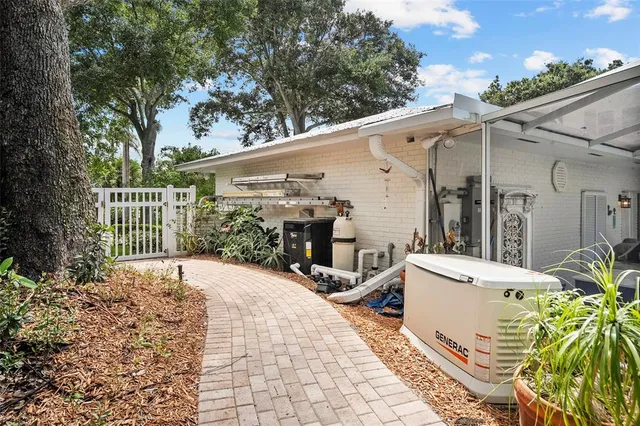 $2,335,500 | 33 Rio Vista Drive, Stuart, FL 34996
