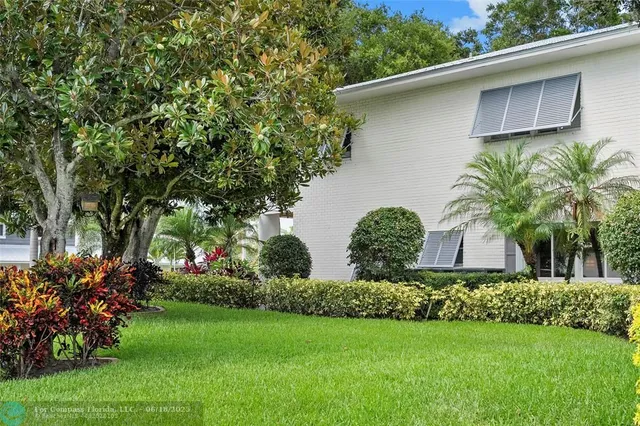 $2,335,500 | 33 Rio Vista Drive, Stuart, FL 34996