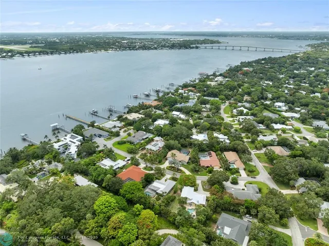 $2,335,500 | 33 Rio Vista Drive, Stuart, FL 34996