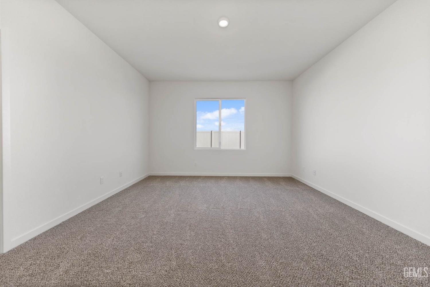 Undisclosed Address Bakersfield, CA 93313 - Photo 4 of 10