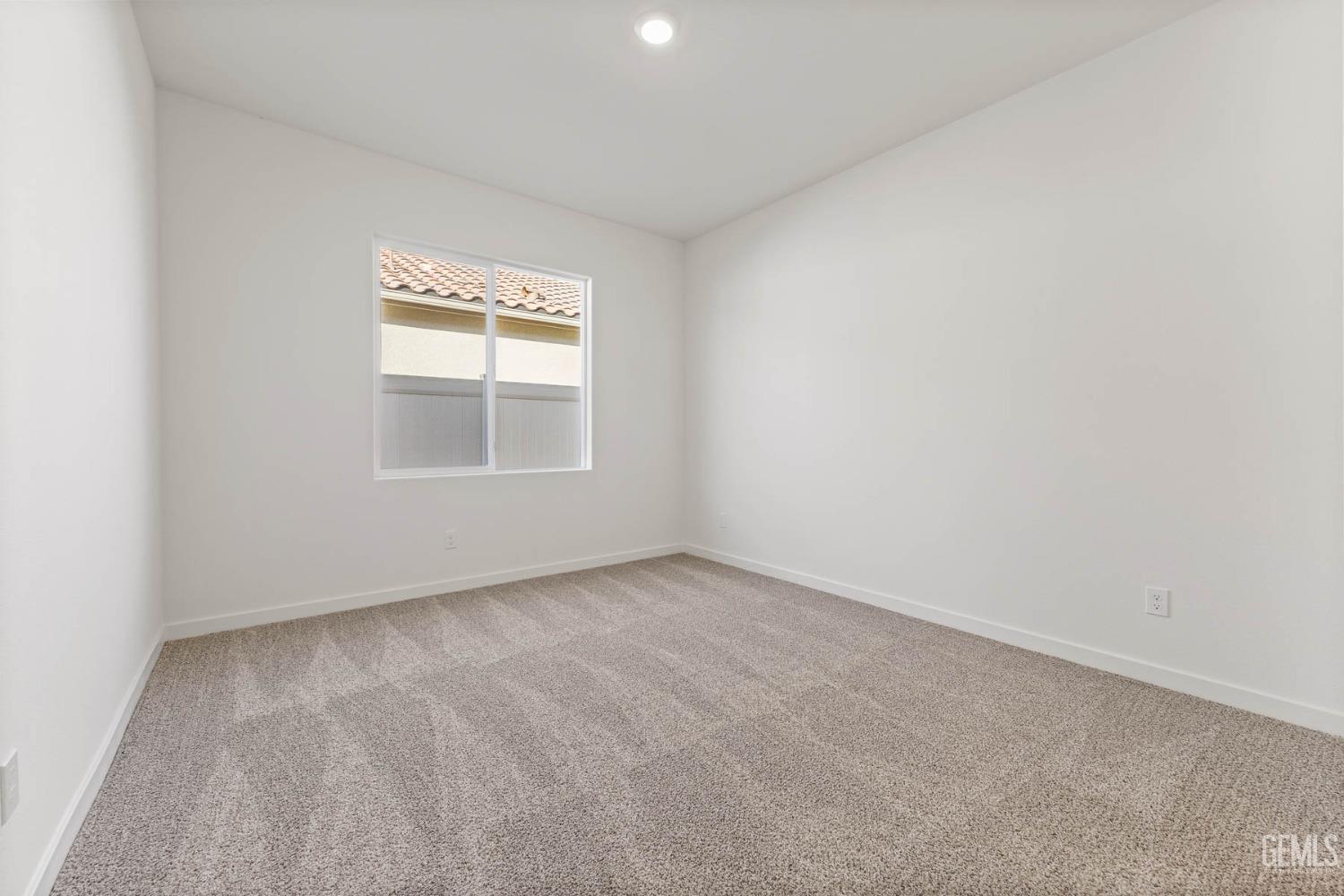 Undisclosed Address Bakersfield, CA 93313 - Photo 8 of 10