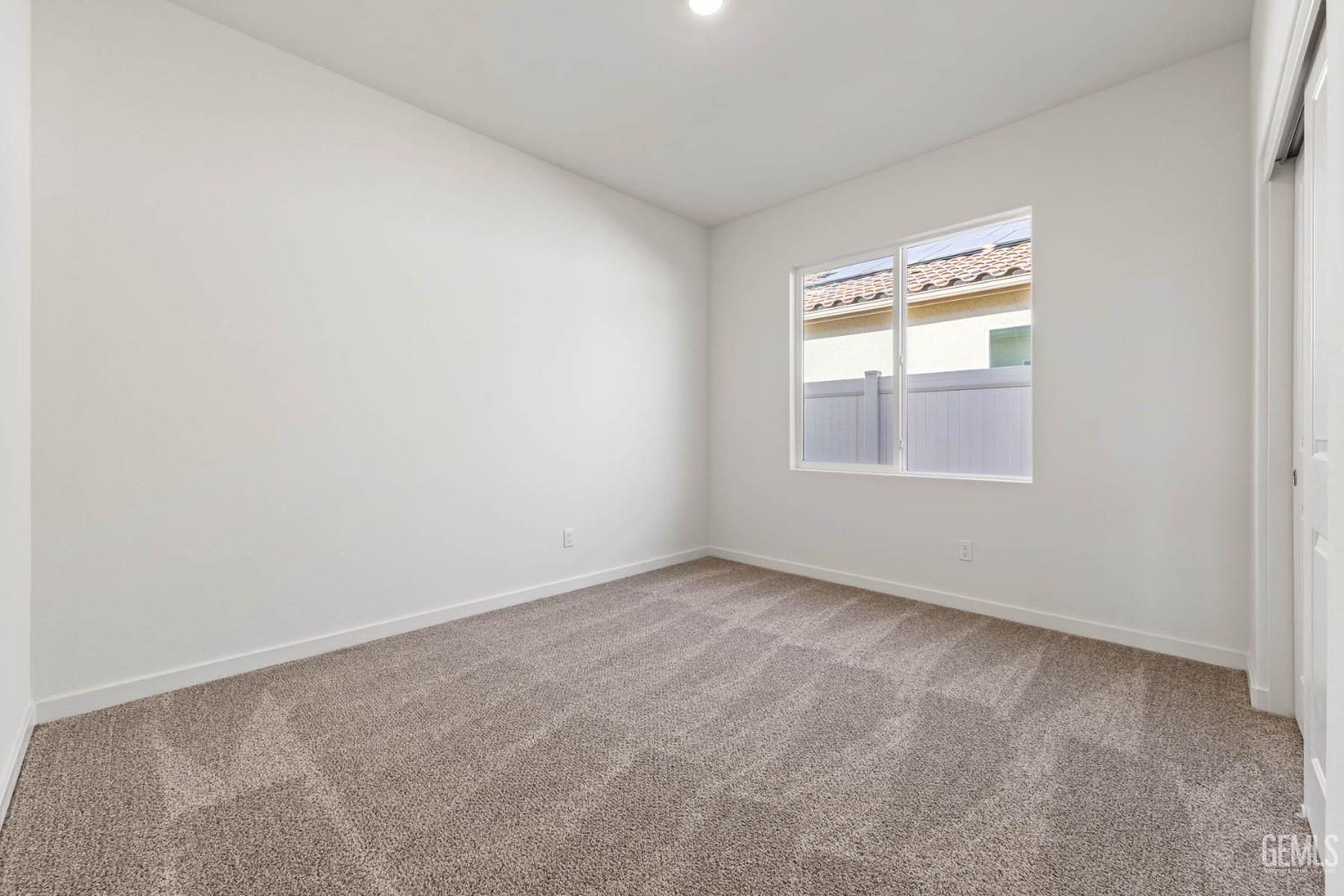 Undisclosed Address Bakersfield, CA 93313 - Photo 9 of 10