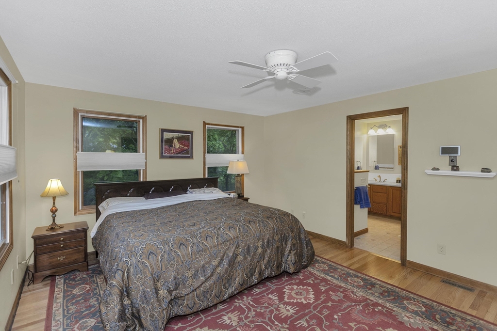 44 Westhampton Road Northampton, MA 01062 - Photo 20 of 42