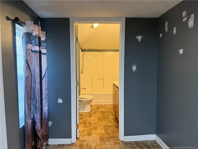 $118,000 | 120 Allen Avenue, Red Springs, NC 28377