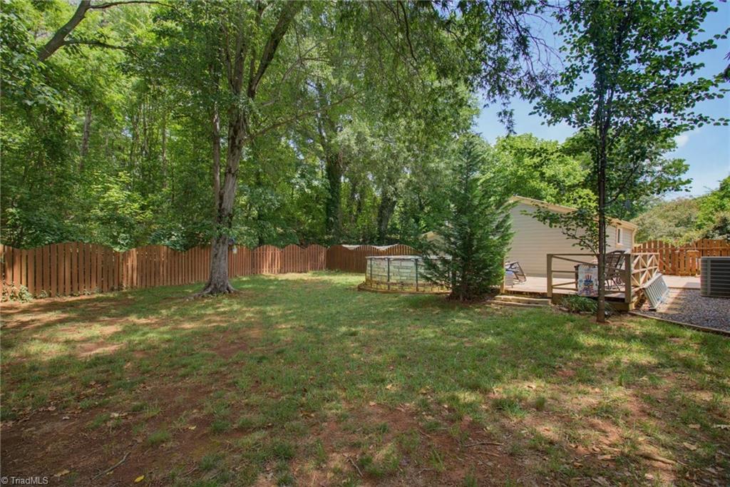 2921 Bittersweet Road Northwest Winston-Salem, NC 27106 - Photo 25 of 37