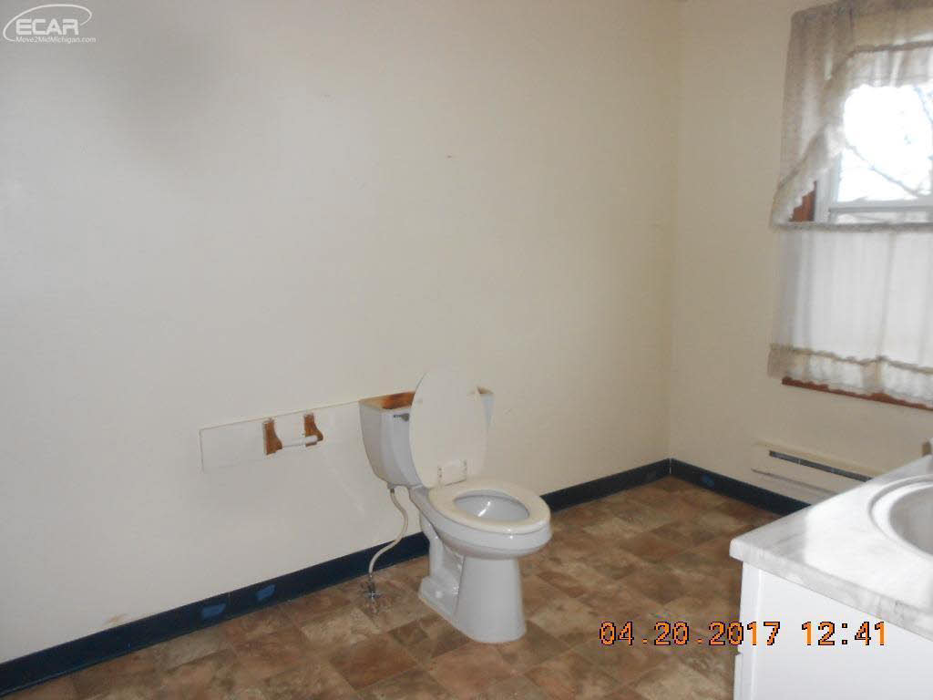 6551 Pattison Road Mayville, MI 48744 - Photo 16 of 20 21288979-15.JPG