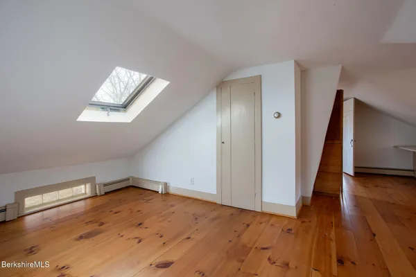 $1,650,000 | 605 Cross Road To Canaan Valley Road, New Marlborough, MA 01259