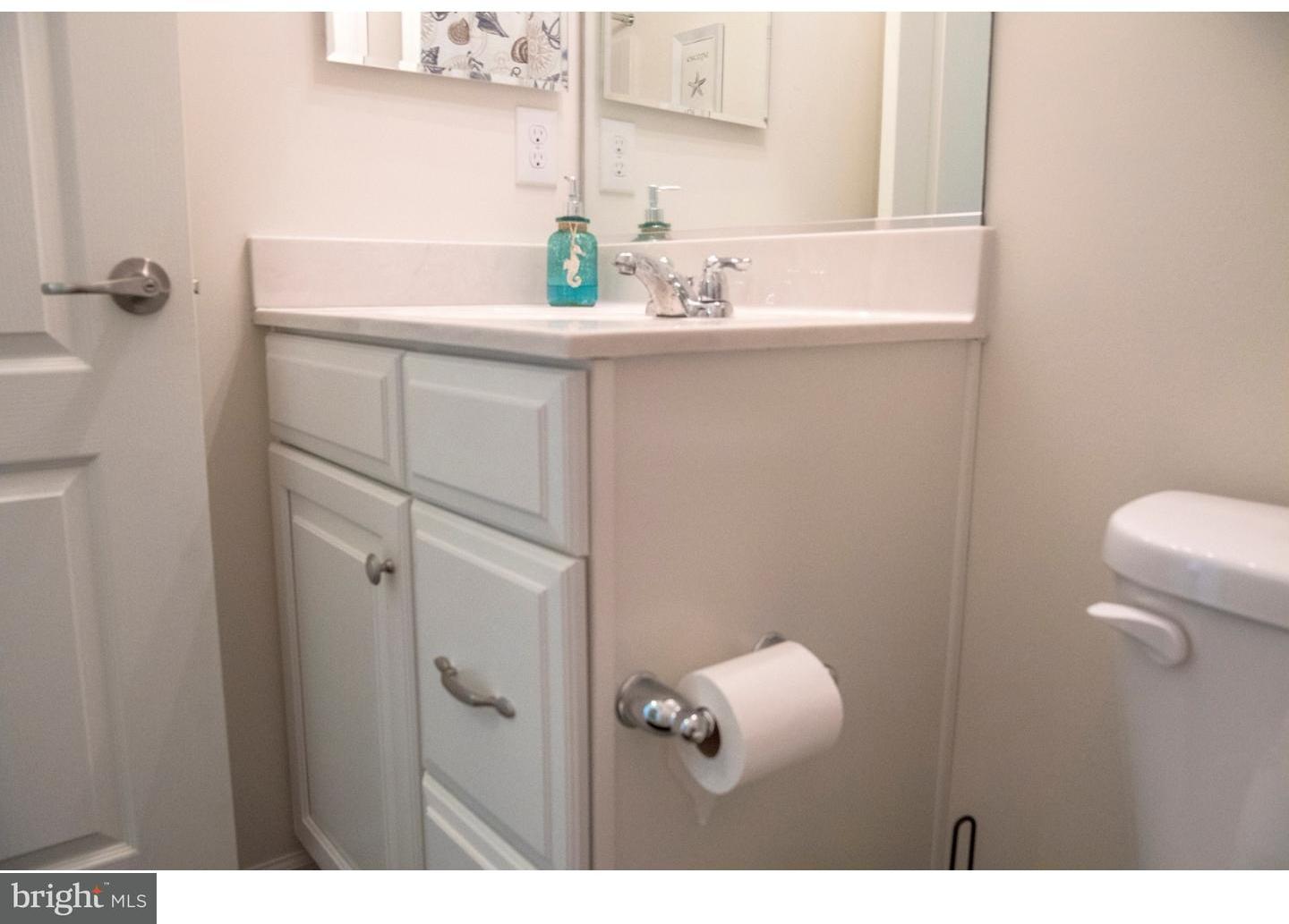 124 Field Loop Glassboro, NJ 08028 - Photo 11 of 12 Gallery Image 11