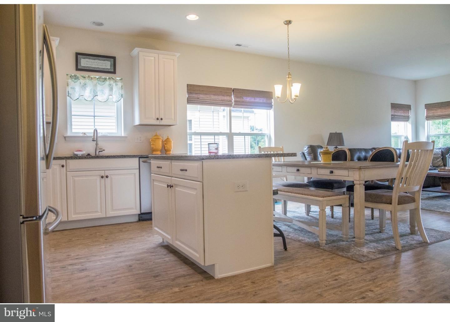 124 Field Loop Glassboro, NJ 08028 - Photo 8 of 12 Gallery Image 8