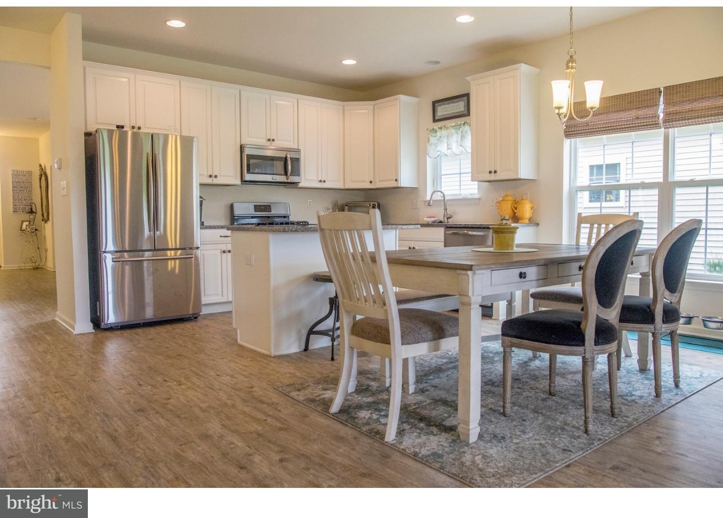 124 Field Loop Glassboro, NJ 08028 - Photo 9 of 12 Gallery Image 9