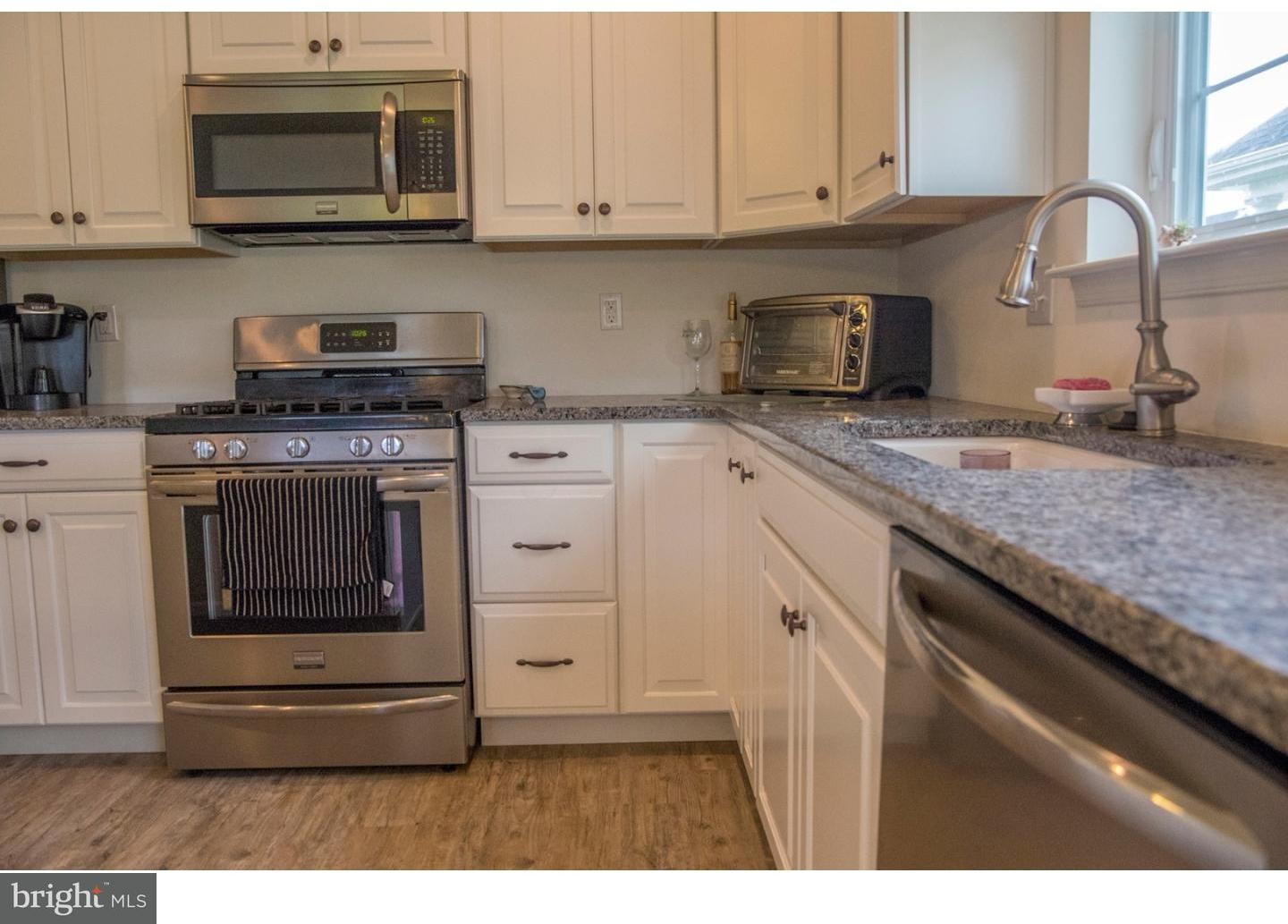 124 Field Loop Glassboro, NJ 08028 - Photo 10 of 12 Gallery Image 10