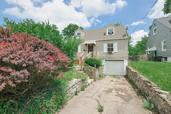 $210,000 | 5754 Argus Road, Cincinnati, OH 45224