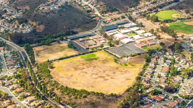 $699,000 | 9302 Twin Trails Drive, Unit 204, San Diego, CA 92129