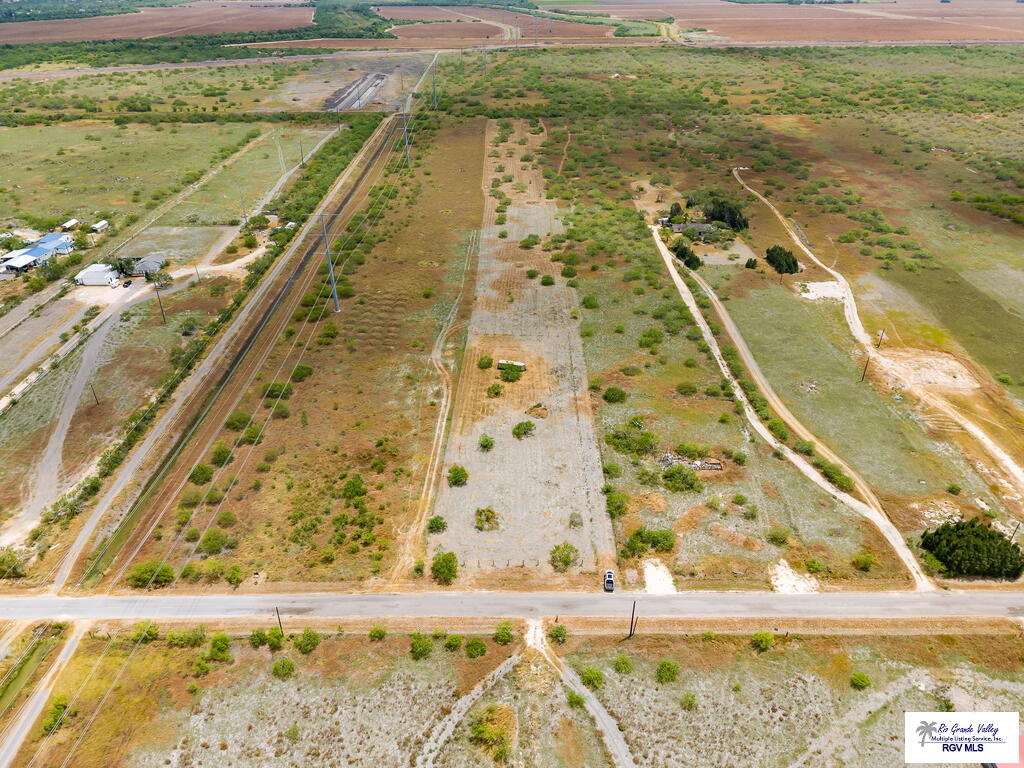 30181 Adams Road San Benito, TX 78586 - Photo 9 of 12 Gallery Image 9