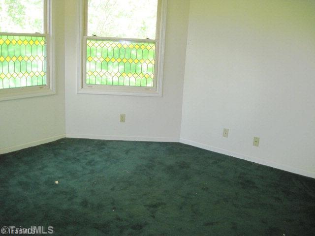 1141 Washburn Road Madison, NC 27025 - Photo 6 of 10 Other. Master Bedroom Sitting Area