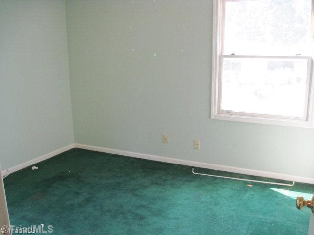 1141 Washburn Road Madison, NC 27025 - Photo 7 of 10 Other. Bedroom