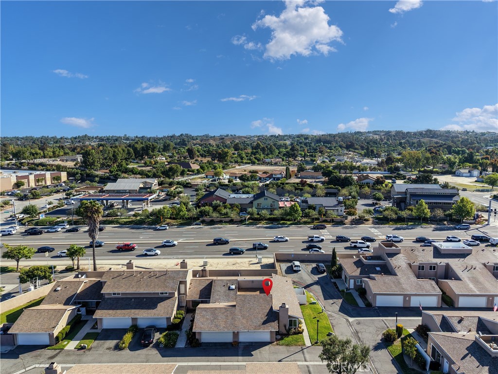 44535 La Paz Road, Unit A Temecula, CA 92592 - Photo 21 of 23