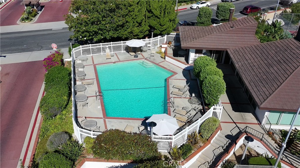 28105 Ridgethorne Court, Unit 45 Rancho Palos Verdes, CA 90275 - Photo 48 of 48 Gallery Image 48