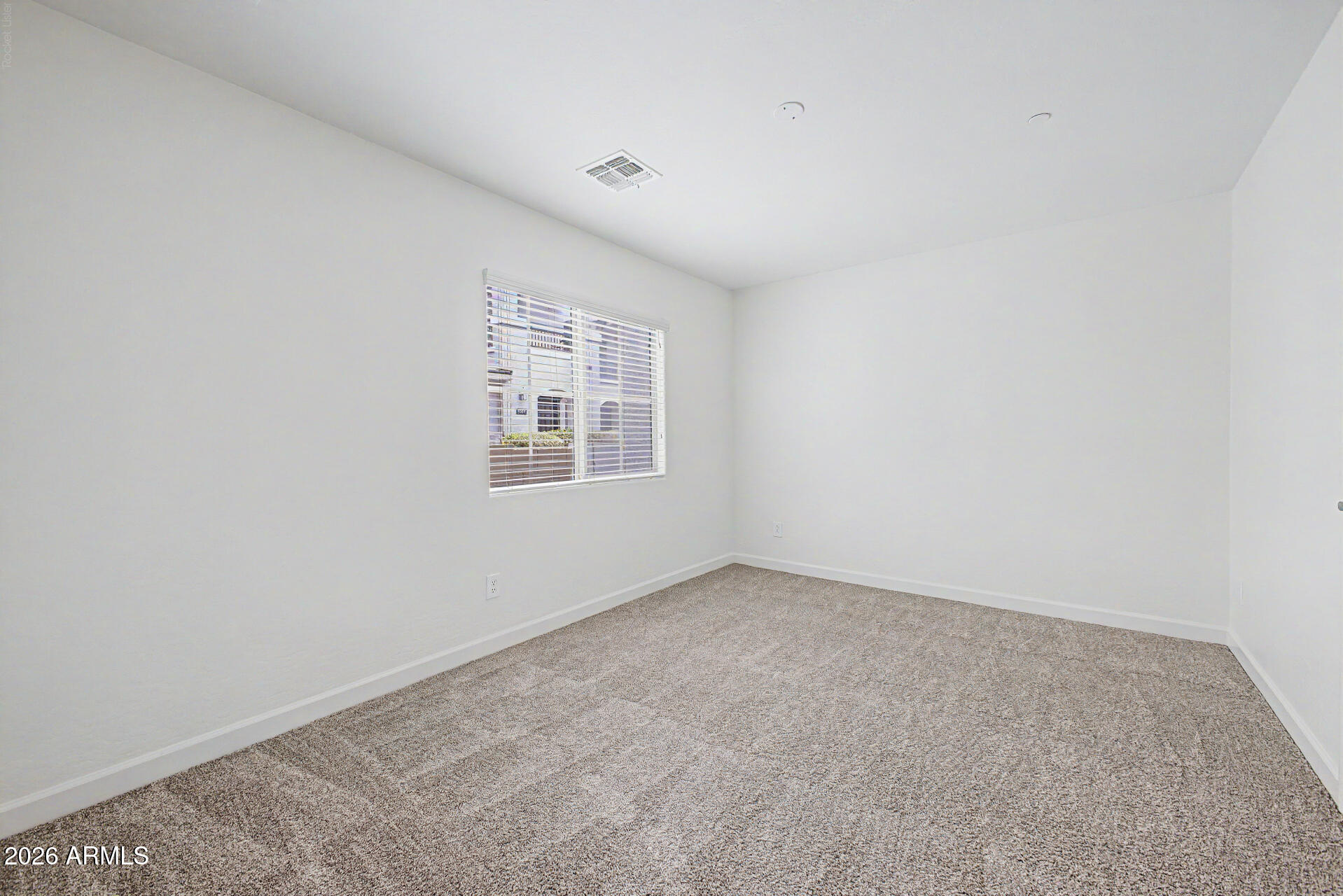 2150 West Alameda Road, Unit 1363 Phoenix, AZ 85085 - Photo 20 of 42 20-Alameda