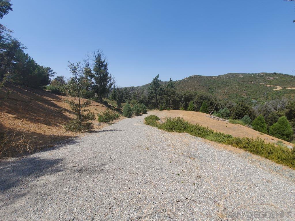 830 Julian Estates Road Julian, CA 92036 - Photo 14 of 20 Gallery Image 14