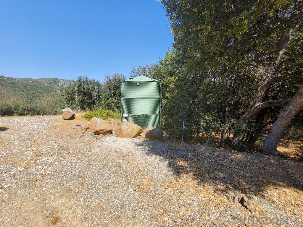 830 Julian Estates Road Julian, CA 92036 - Photo 3 of 20 Gallery Image 3