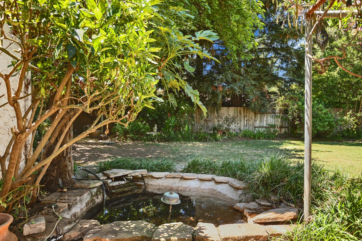 4851 Duncan Road Linden, CA 95236 - Photo 57 of 67 Gallery Image 57