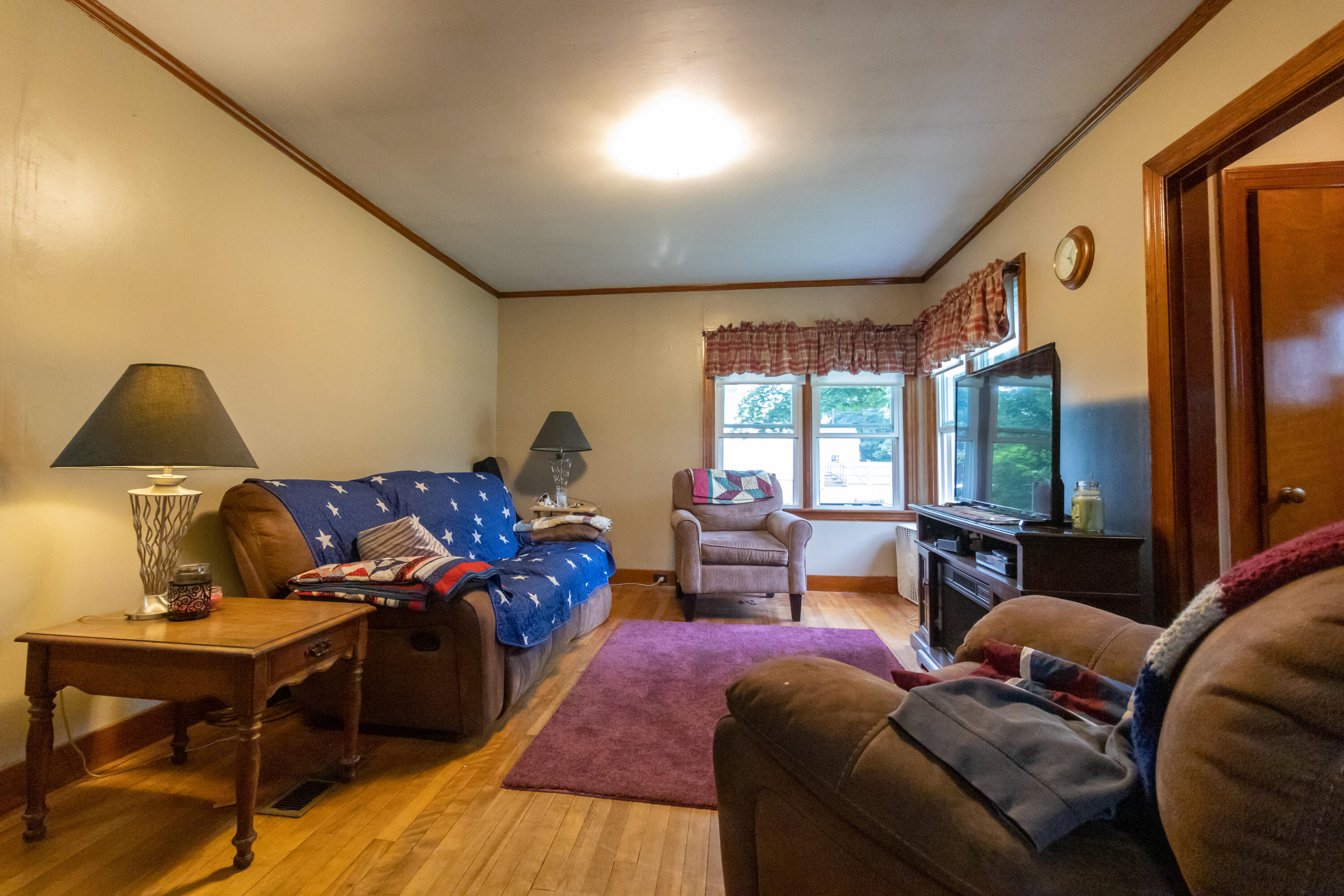 146 Old Brunswick Road Gardiner, ME 04345 - Photo 3 of 11 IMG_3932