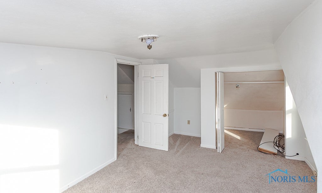 848 Heidelberg Road Toledo, OH 43615 - Photo 26 of 42 Gallery Image 26