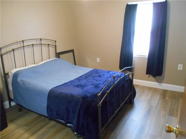 $179,900 | 26 Chase Street, Auburn, NY 13021