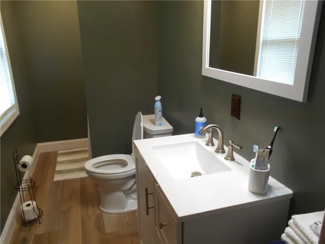 $179,900 | 26 Chase Street, Auburn, NY 13021