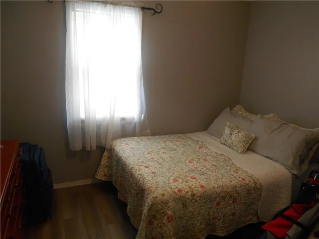 $179,900 | 26 Chase Street, Auburn, NY 13021