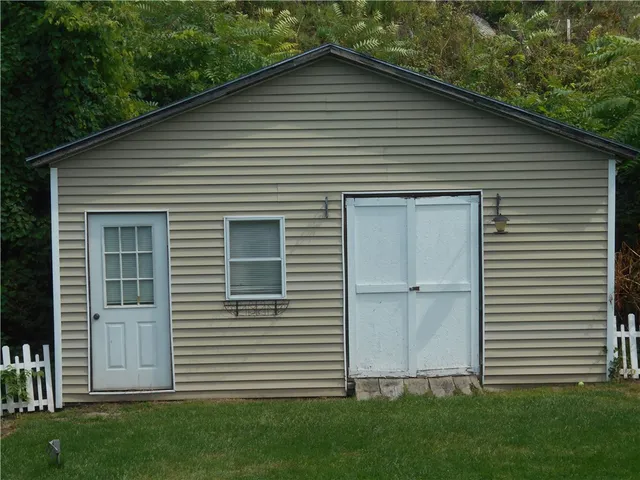 $179,900 | 26 Chase Street, Auburn, NY 13021