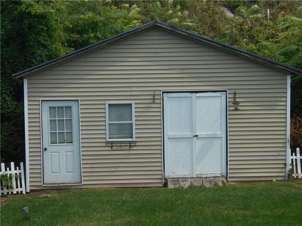 26 Chase Street Auburn, NY 13021 - Photo 14 of 14