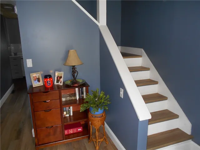 $179,900 | 26 Chase Street, Auburn, NY 13021