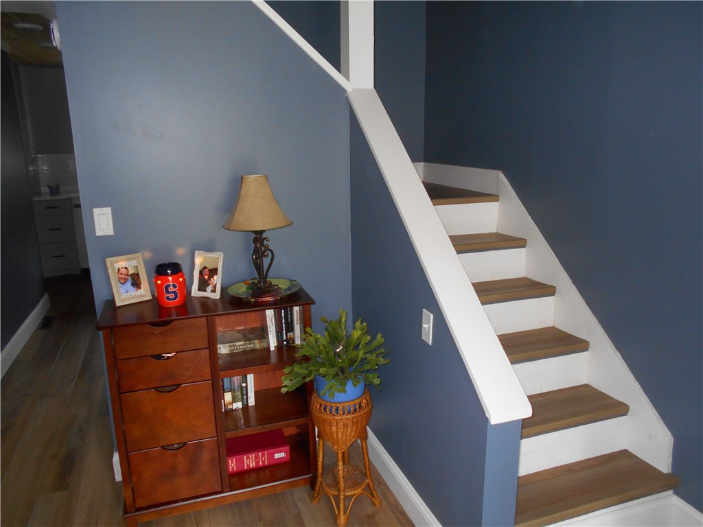 26 Chase Street Auburn, NY 13021 - Photo 2 of 14