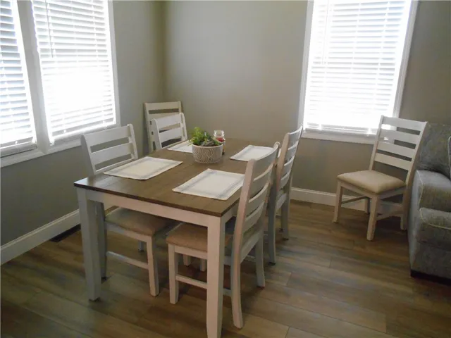 $179,900 | 26 Chase Street, Auburn, NY 13021