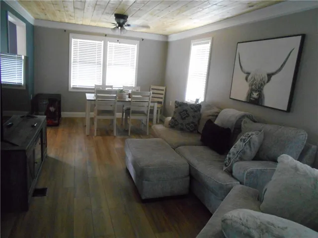 $179,900 | 26 Chase Street, Auburn, NY 13021