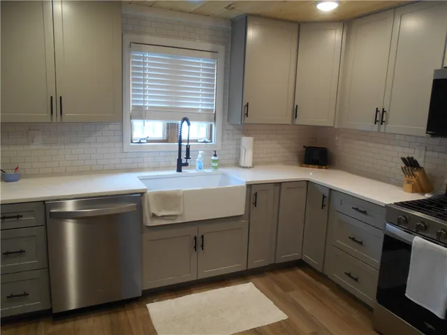 $179,900 | 26 Chase Street, Auburn, NY 13021