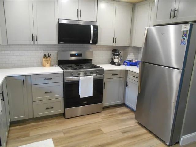 $179,900 | 26 Chase Street, Auburn, NY 13021