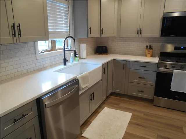 $179,900 | 26 Chase Street, Auburn, NY 13021