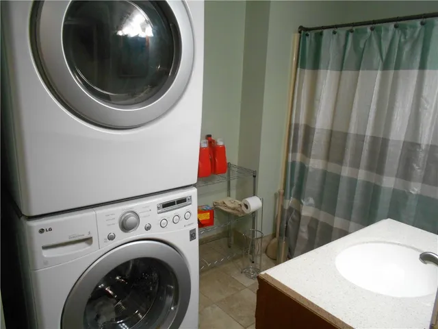 $179,900 | 26 Chase Street, Auburn, NY 13021