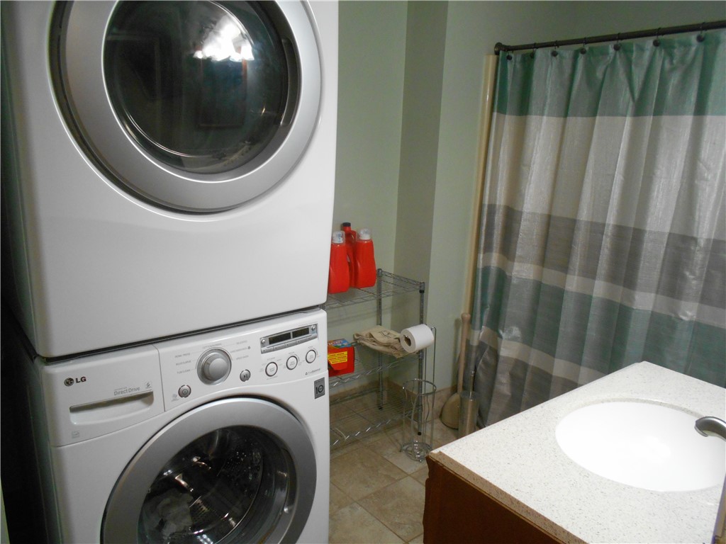 26 Chase Street Auburn, NY 13021 - Photo 9 of 14