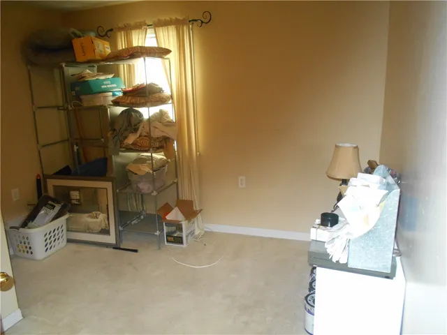 $179,900 | 26 Chase Street, Auburn, NY 13021