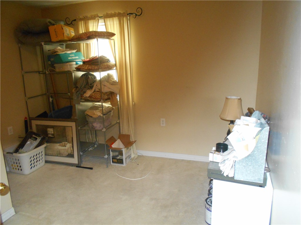 26 Chase Street Auburn, NY 13021 - Photo 10 of 14