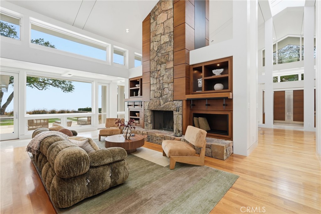 18 Crest Road East Rolling Hills, CA 90274 - Photo 28 of 75