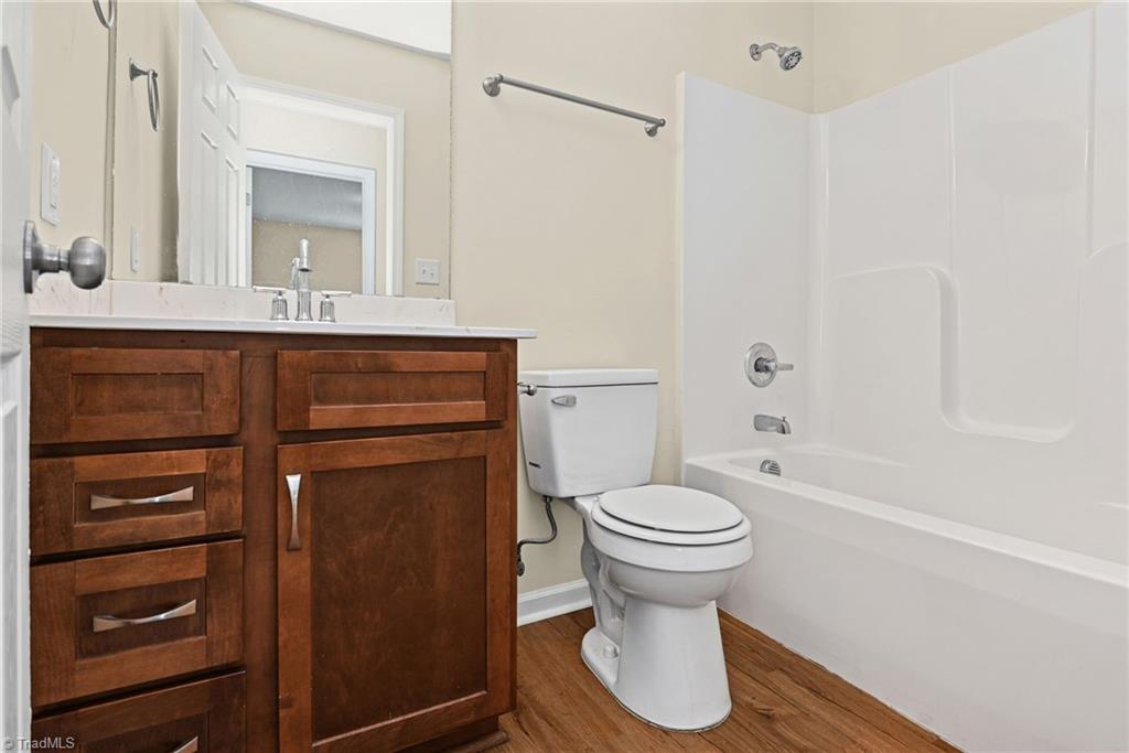 100 Webster Road Greensboro, NC 27406 - Photo 24 of 48