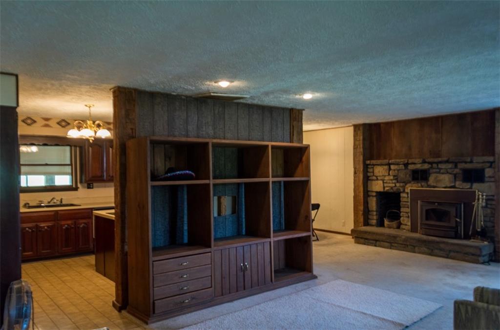 8588 South John Butler Road Columbus, IN 47201 - Photo 19 of 60