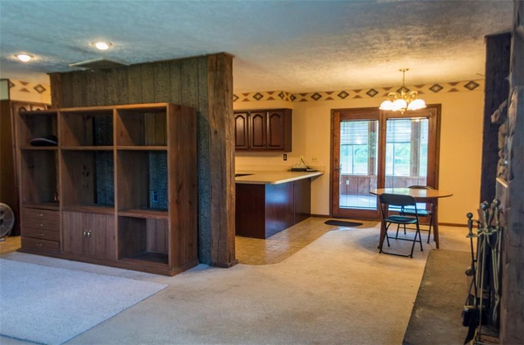 8588 South John Butler Road Columbus, IN 47201 - Photo 20 of 60