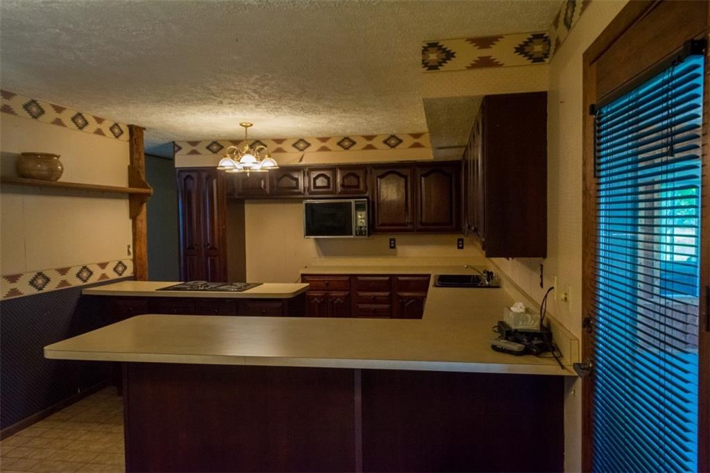 8588 South John Butler Road Columbus, IN 47201 - Photo 21 of 60