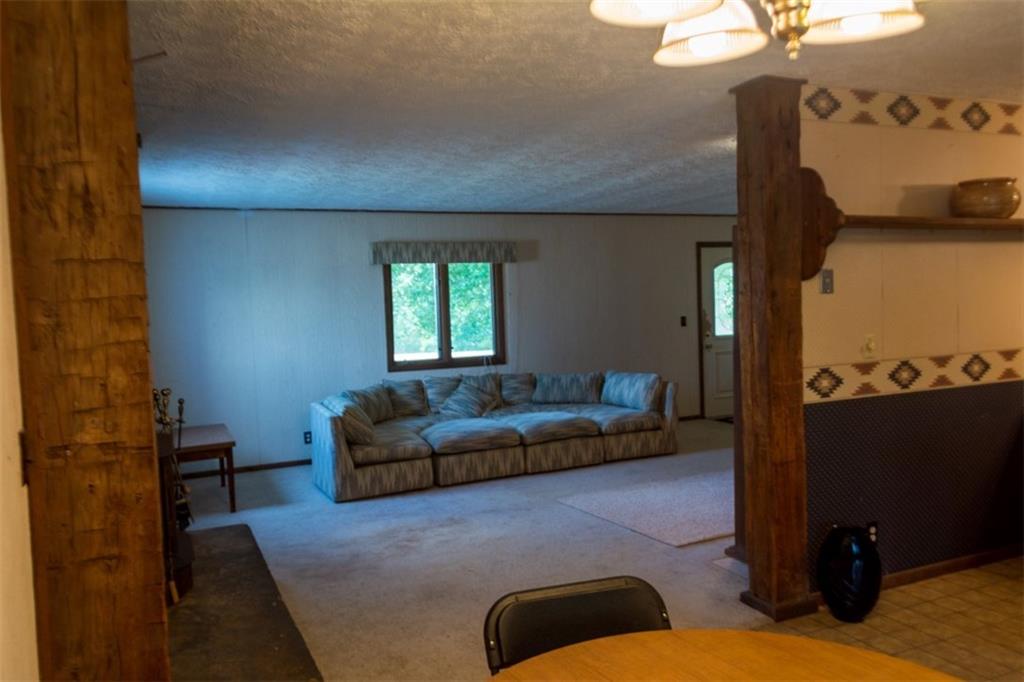 8588 South John Butler Road Columbus, IN 47201 - Photo 22 of 60